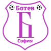 УФК Ботев (София)