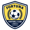 Фортуна (София)